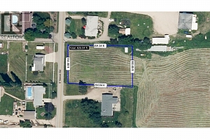 2393 East Vernon Road Lot# 1 - Photo 11