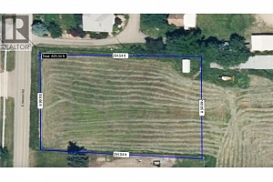 2393 East Vernon Road Lot# 1 - Photo 12