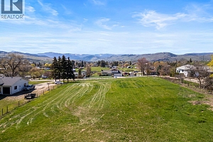 2393 East Vernon Road Lot# 1 - Photo 2