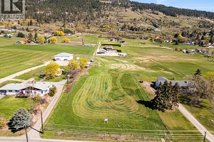 2393 East Vernon Road Lot# 1 - Photo 3