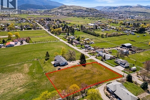 2393 East Vernon Road Lot# 1 - Photo 4