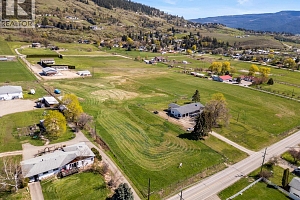 2393 East Vernon Road Lot# 1 - Photo 5