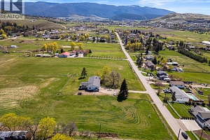 2393 East Vernon Road Lot# 1 - Photo 6