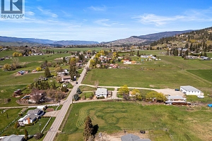 2393 East Vernon Road Lot# 1 - Photo 7