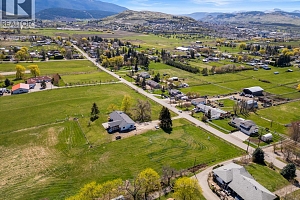 2393 East Vernon Road Lot# 1 - Photo 8