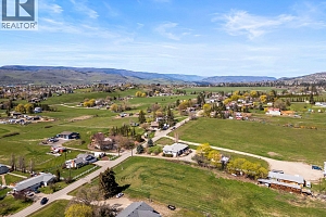 2393 East Vernon Road Lot# 1 - Photo 9