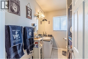 1569 WESTMOUNT Drive - Photo 12