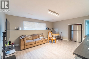 1569 WESTMOUNT Drive - Photo 16