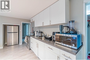 1569 WESTMOUNT Drive - Photo 17