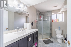 1569 WESTMOUNT Drive - Photo 18