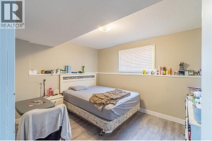1569 WESTMOUNT Drive - Photo 19