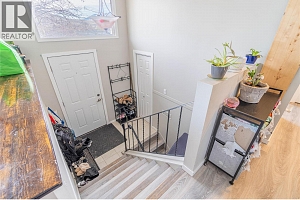 1569 WESTMOUNT Drive - Photo 2