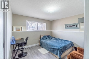 1569 WESTMOUNT Drive - Photo 20