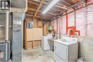 1569 WESTMOUNT Drive - Photo 21
