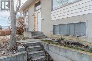 1569 WESTMOUNT Drive - Photo 23