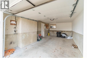 1569 WESTMOUNT Drive - Photo 24
