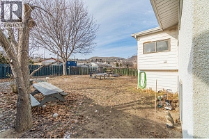 1569 WESTMOUNT Drive - Photo 25
