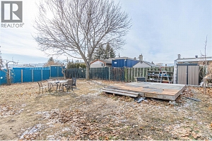 1569 WESTMOUNT Drive - Photo 26