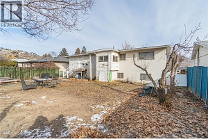1569 WESTMOUNT Drive - Photo 27