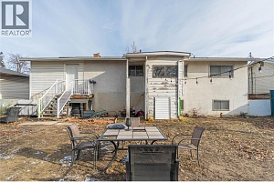 1569 WESTMOUNT Drive - Photo 28