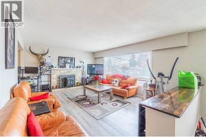 1569 WESTMOUNT Drive - Photo 3