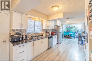 1569 WESTMOUNT Drive - Photo 4