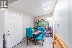 1569 WESTMOUNT Drive - Photo 6
