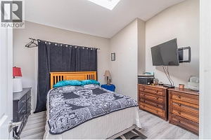 1569 WESTMOUNT Drive - Photo 7
