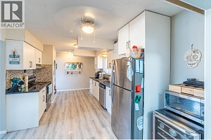 1569 WESTMOUNT Drive - Photo 8