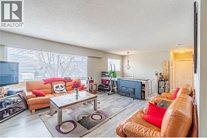 1569 WESTMOUNT Drive - Photo 9