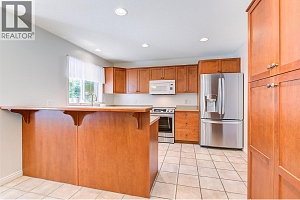 1420 Bentien Road - Photo 11