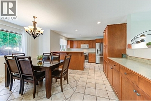 1420 Bentien Road - Photo 12