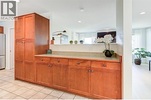 1420 Bentien Road - Photo 13