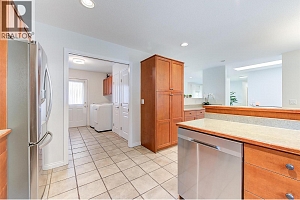 1420 Bentien Road - Photo 14