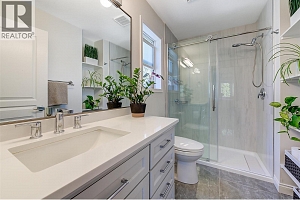 1420 Bentien Road - Photo 20