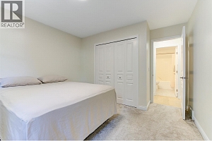 1420 Bentien Road - Photo 26