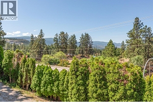 1420 Bentien Road - Photo 27