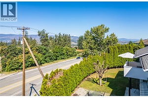 1420 Bentien Road - Photo 29