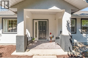 1420 Bentien Road - Photo 3