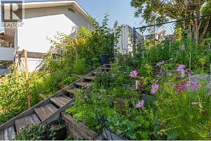 1420 Bentien Road - Photo 30