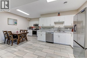 1420 Bentien Road - Photo 34