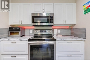 1420 Bentien Road - Photo 35