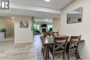 1420 Bentien Road - Photo 36