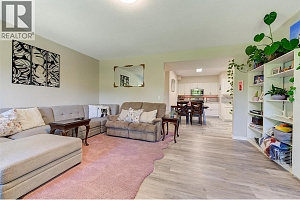 1420 Bentien Road - Photo 38