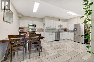 1420 Bentien Road - Photo 39