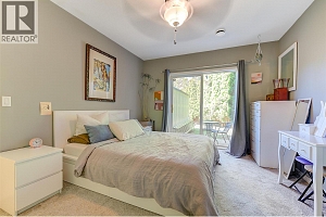 1420 Bentien Road - Photo 40