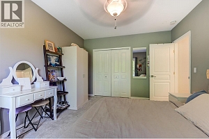 1420 Bentien Road - Photo 41