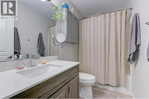 1420 Bentien Road - Photo 42