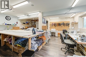 1420 Bentien Road - Photo 45