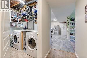 1420 Bentien Road - Photo 47